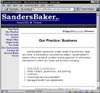 SandersBakerPC